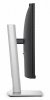 Monitor P2726DEB 27 cali IPS QHD (2560x1440)/16:9/HDMI/2xDP/4xUSB/2xUSB-C/Camera/Speakers/3Y